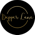 Dapper Lane Logo