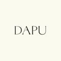 DAPU Home Logo