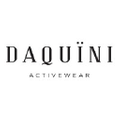 DAQUÏNI Logo