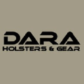 Dara Holsters Logo