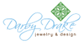 darbydrake Logo