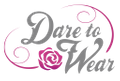 Dare Fashion Logo