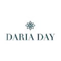 Daria Day Logo