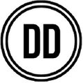 Daring Deals Logo