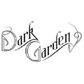 Dark Garden Corsetry Logo