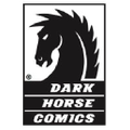 Dark Horse Comics Logo