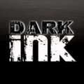 Dark Ink Logo