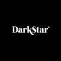 DarkStar Logo