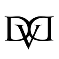 Dark Virtue Designs Logo