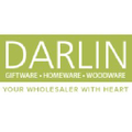 DARLIN Aust Logo