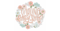 darlingbabyshop Logo