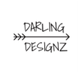 Darling Designz Logo