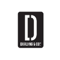 Darlyng & Co. Logo