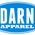 DARN Apparel Logo