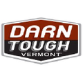 Darn Tough Vermont Logo