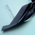 Darphin Logo