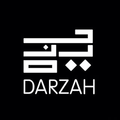 Darzah Logo