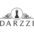 Darzzi Logo