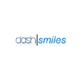 Dash Smiles Logo