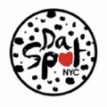 DA SPOT NYC Logo