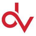 DataVision Logo