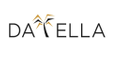 Datella Logo