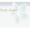 David Aubrey Jewelry Logo