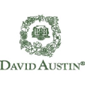 David Austin Roses - US Logo