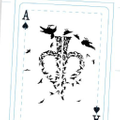 David Blaine Logo