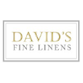 Davids Fine Linens Logo