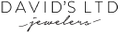 Davids Logo