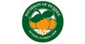 davidsonofdundee Logo