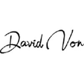 David Von Logo