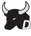 Davison's Butcher Logo