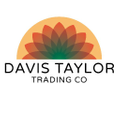 Davis Taylor Trading Logo