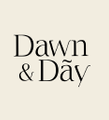 Dawn and Day Logo