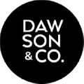 Dawson And Co Logo