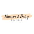 Dawson & Daisy Boutique Logo