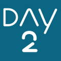 Day2 Logo