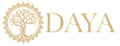 Daya Jewelry Logo