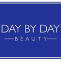 Day by Day Beauty Logo