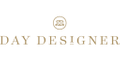 Day Designer Logo