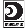 Daydreamer Logo