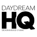 DaydreamHQ Logo