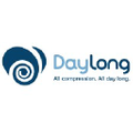 Day Long Logo