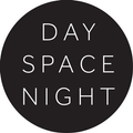 Day Space Night Logo