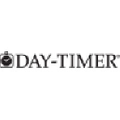 Day-Timer Logo