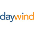 Daywind Logo