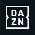 DAZN Group Logo