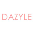 Dazyle Logo